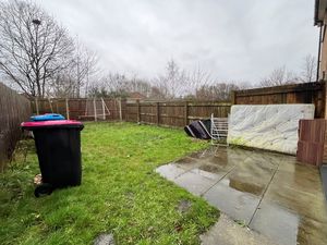 Photo 2- click for photo gallery